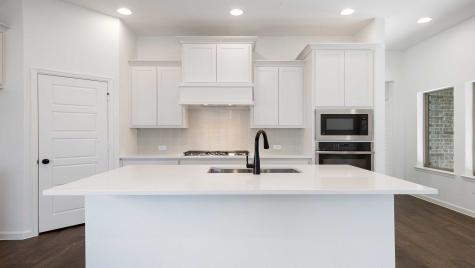 6112 Vester Trail Fate TX 75087