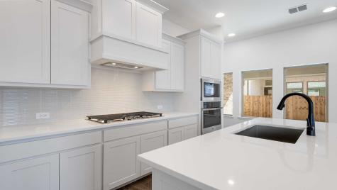 6112 Vester Trail Fate TX 75087