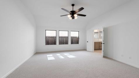 6112 Vester Trail Fate TX 75087