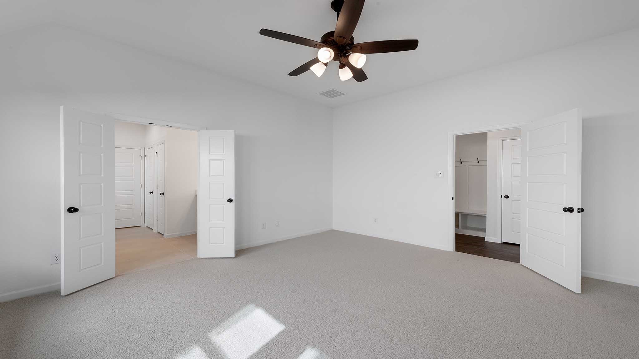 6112 Vester Trail Fate TX 75087