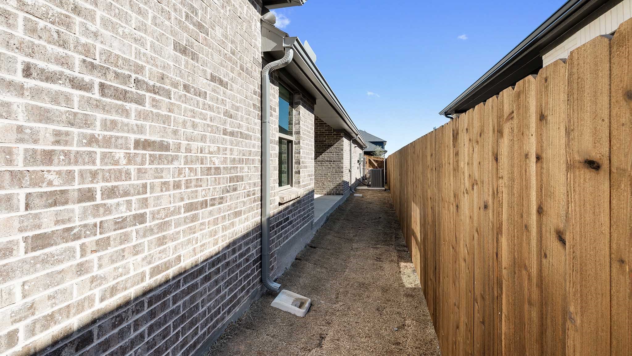 6112 Vester Trail Fate TX 75087