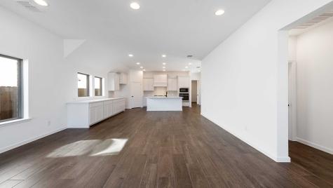 6112 Vester Trail Fate TX 75087