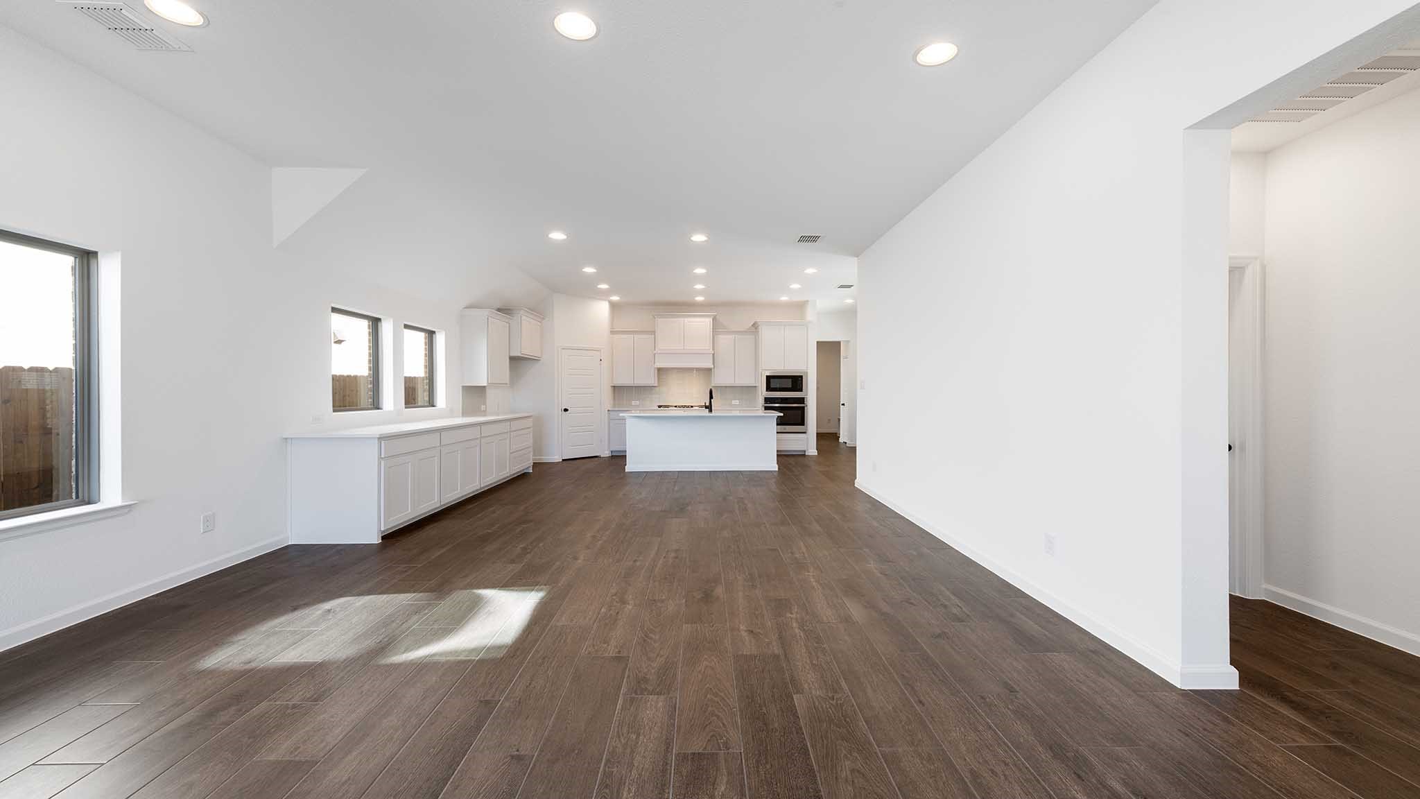 6112 Vester Trail Fate TX 75087