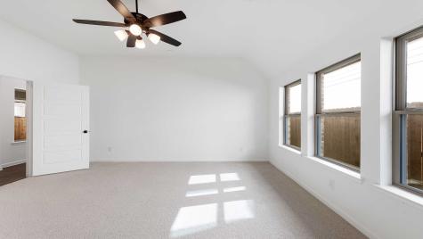 6112 Vester Trail Fate TX 75087
