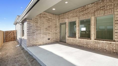 6112 Vester Trail Fate TX 75087