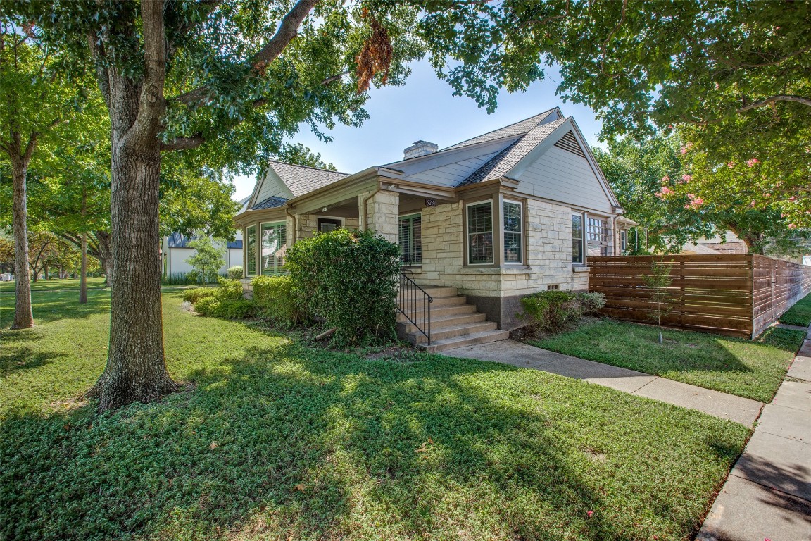 6234 Prospect Avenue Dallas TX 75214