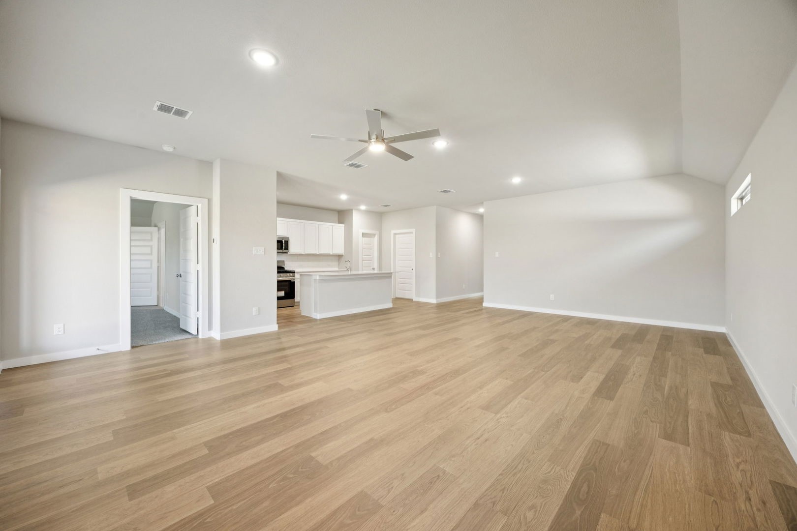 1195 Little Hills Way Lavon TX 75166