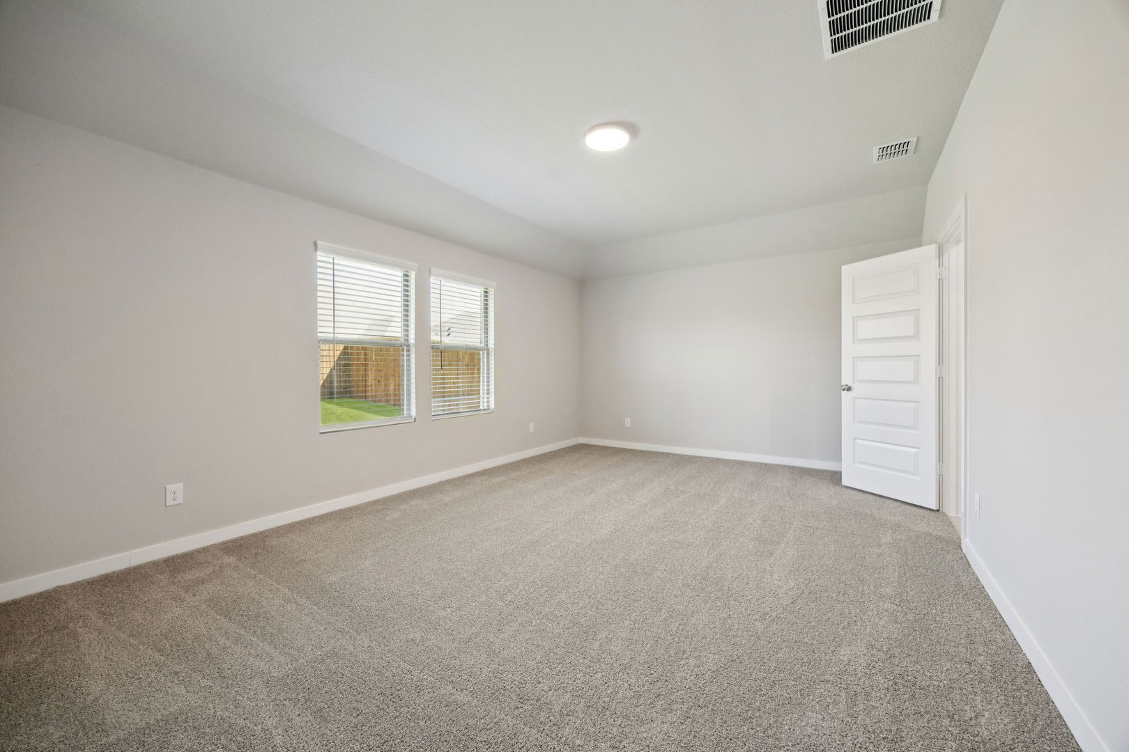 1195 Little Hills Way Lavon TX 75166