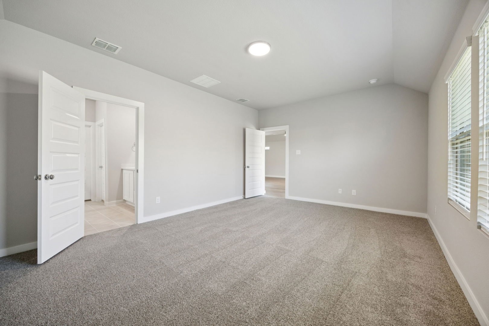 1195 Little Hills Way Lavon TX 75166