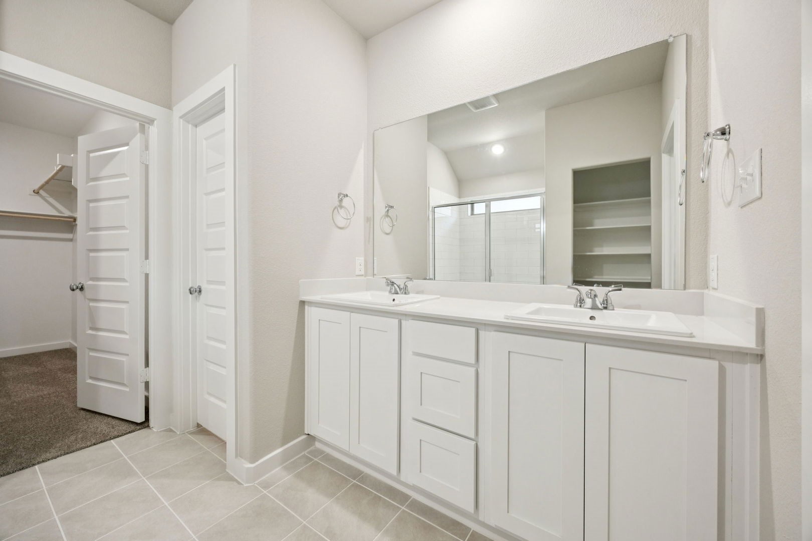1195 Little Hills Way Lavon TX 75166