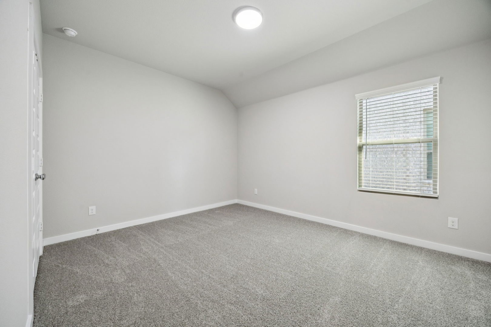 1195 Little Hills Way Lavon TX 75166