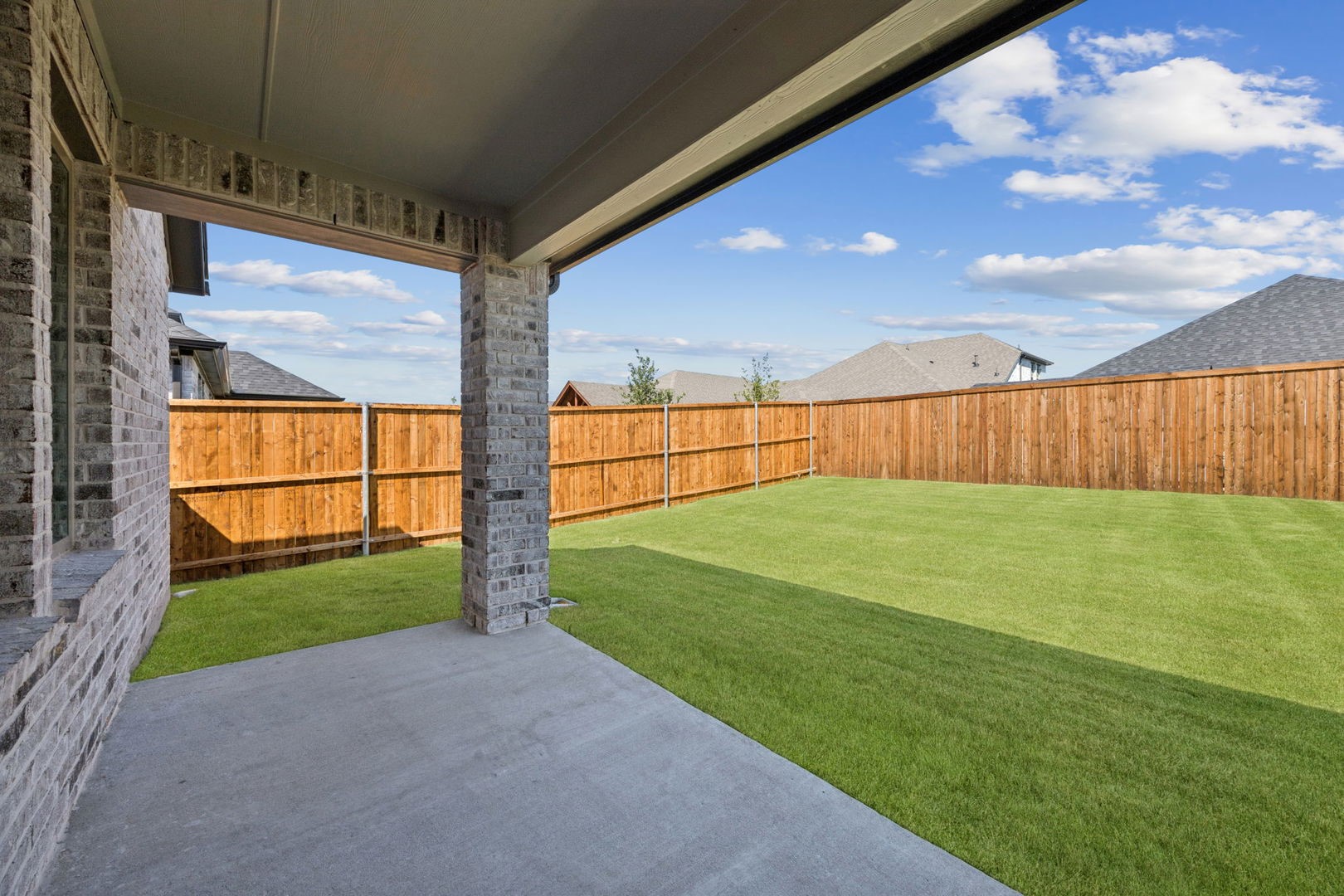 1195 Little Hills Way Lavon TX 75166