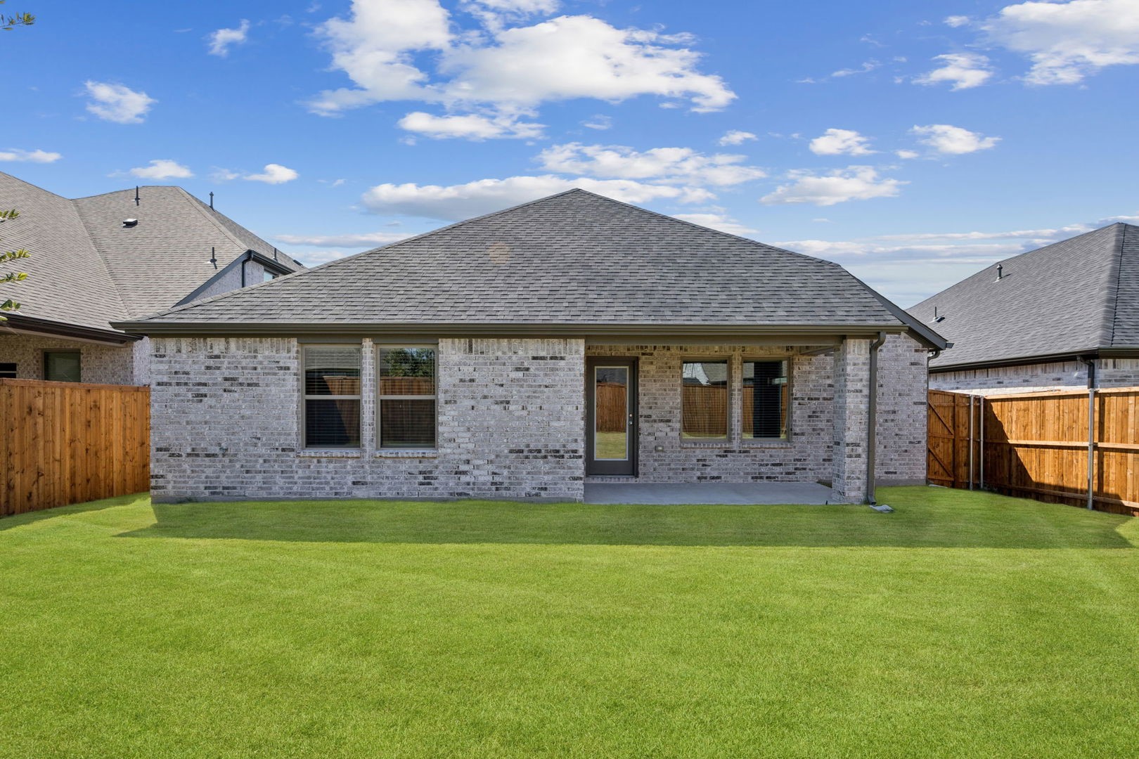 1195 Little Hills Way Lavon TX 75166