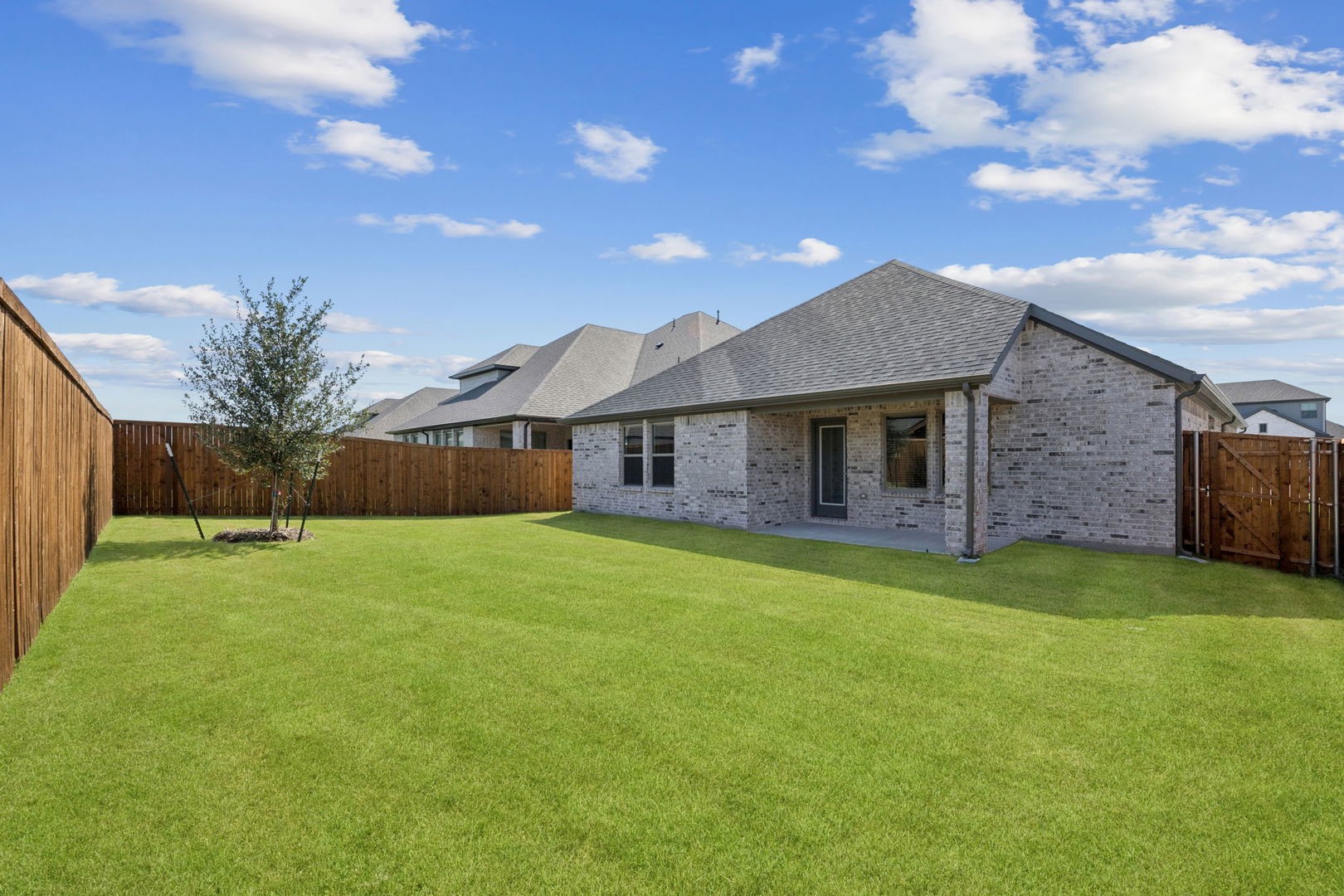 1195 Little Hills Way Lavon TX 75166