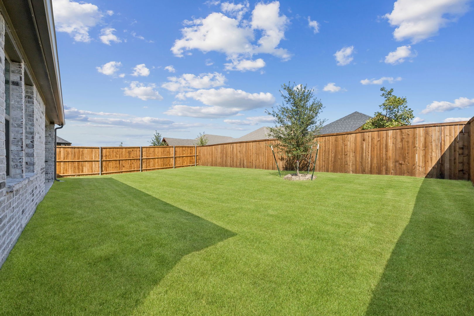 1195 Little Hills Way Lavon TX 75166