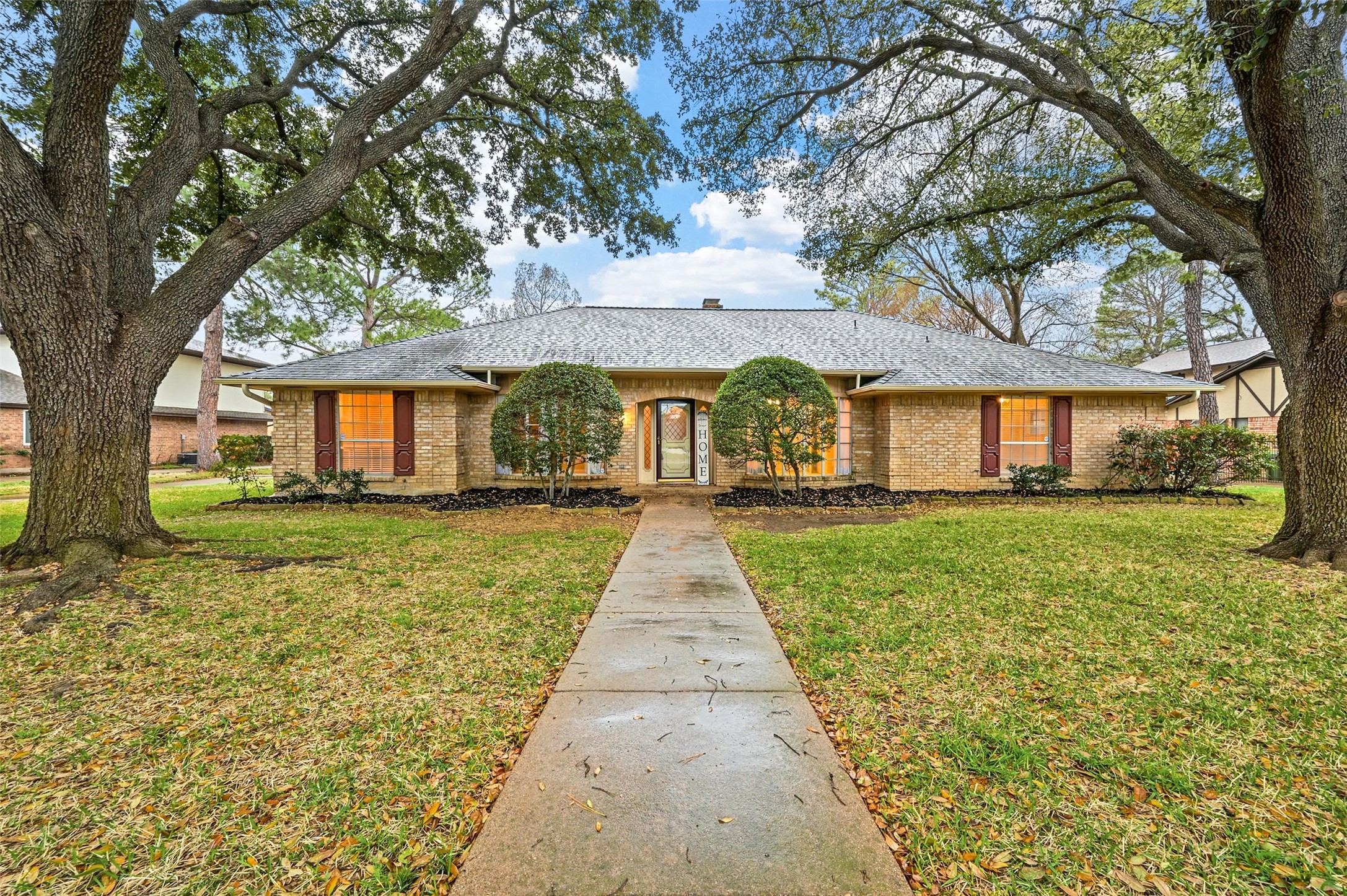 4700 Woodview Street Arlington TX 76013