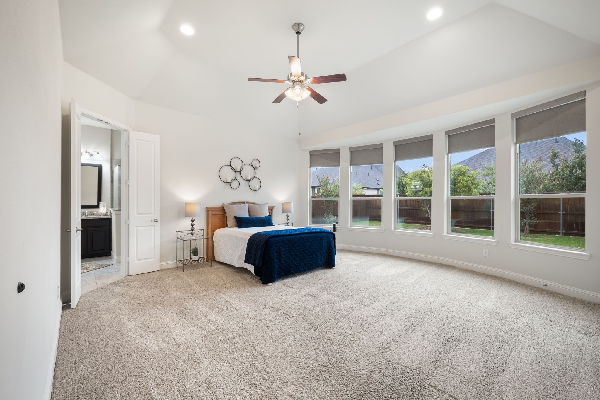 2804 Seabiscuit Road Celina TX 75009