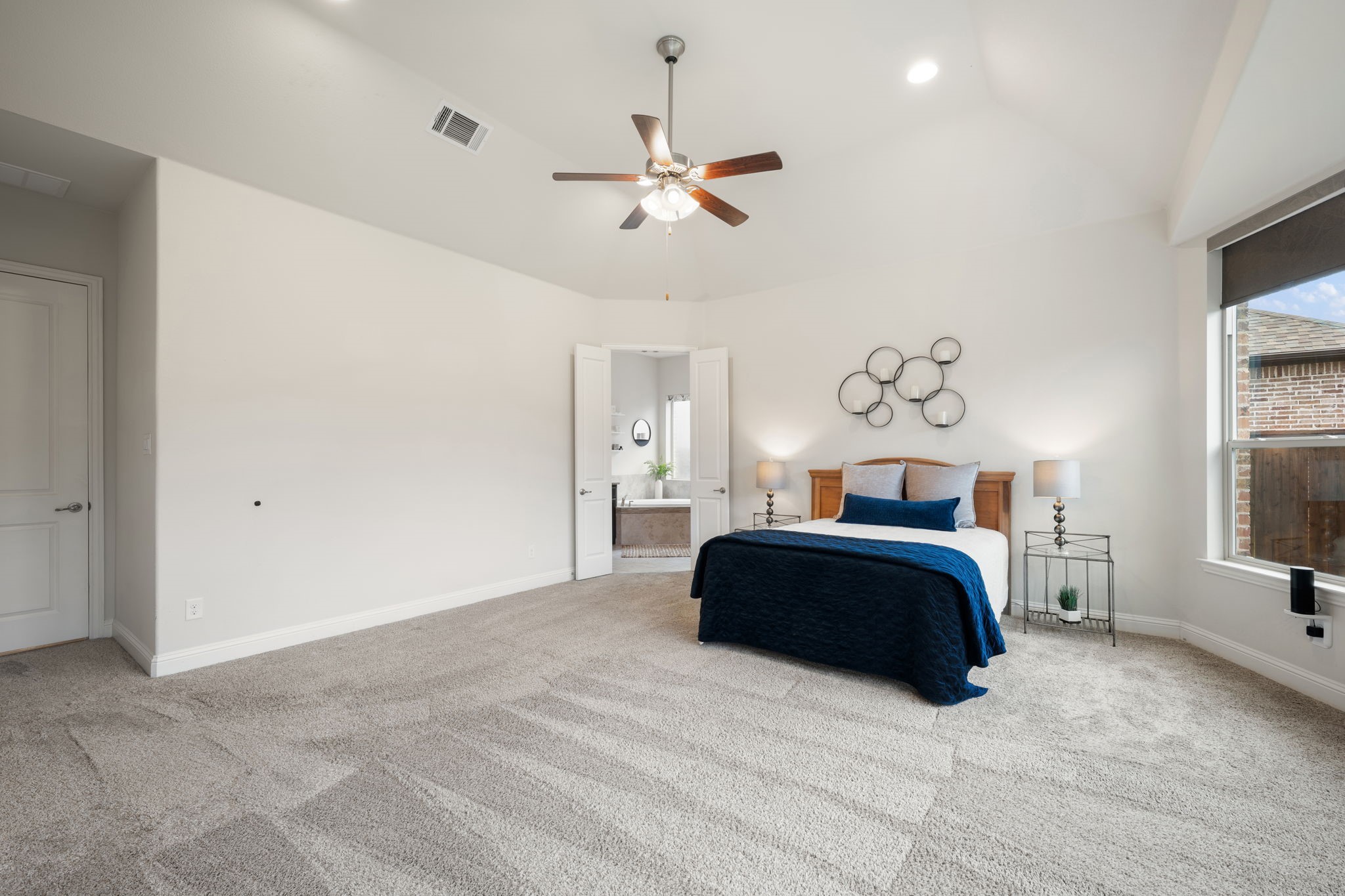 2804 Seabiscuit Road Celina TX 75009