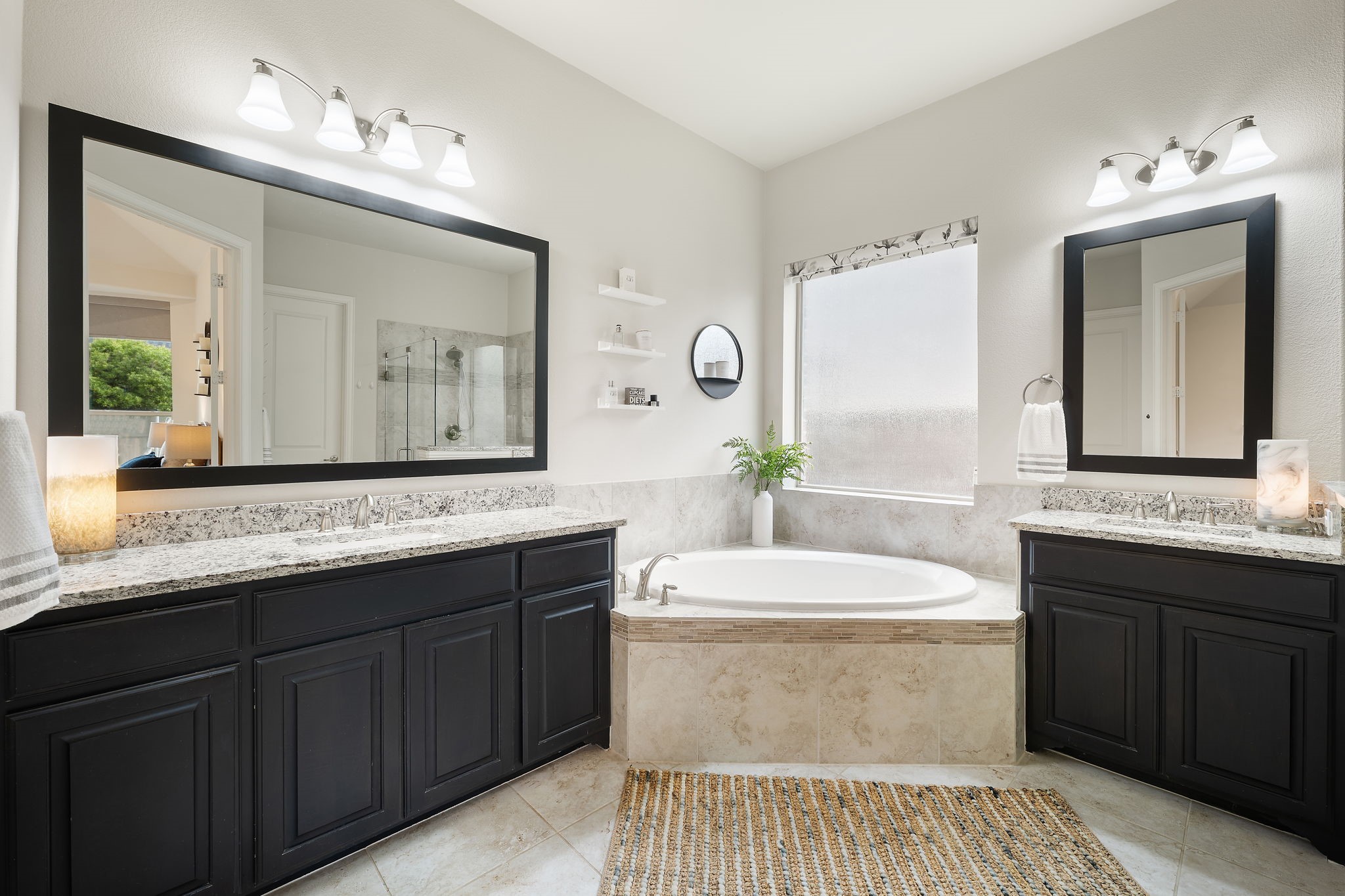 2804 Seabiscuit Road Celina TX 75009