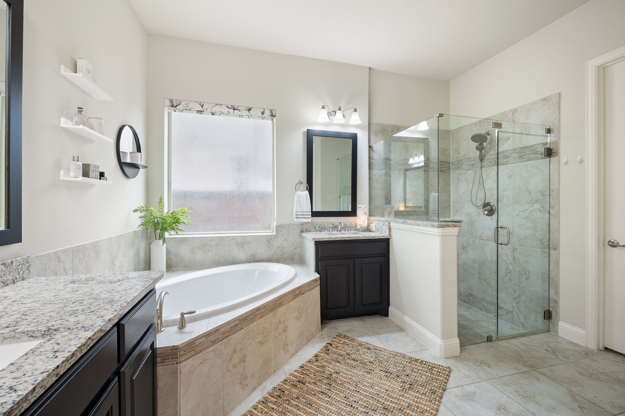 2804 Seabiscuit Road Celina TX 75009