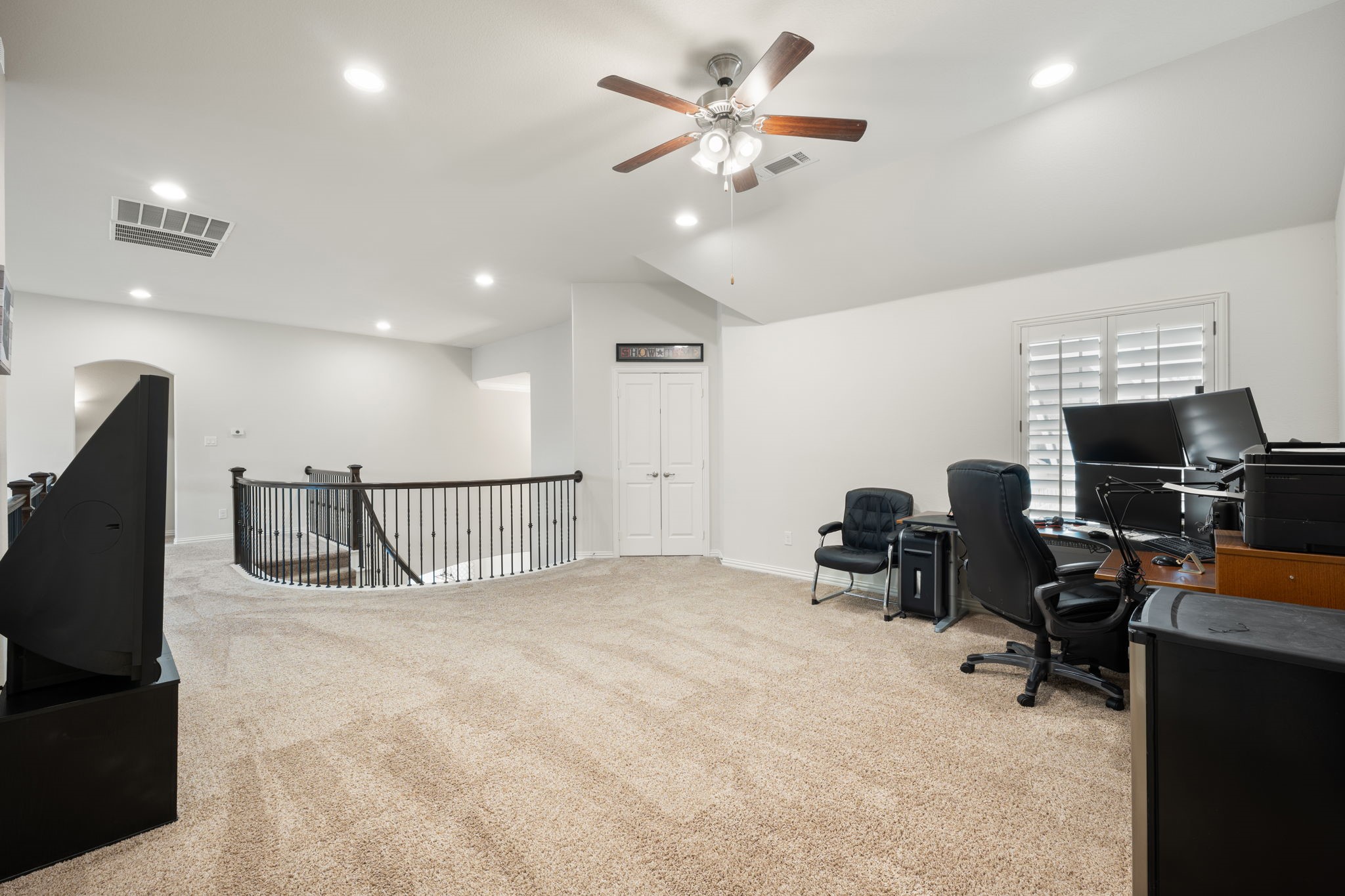 2804 Seabiscuit Road Celina TX 75009