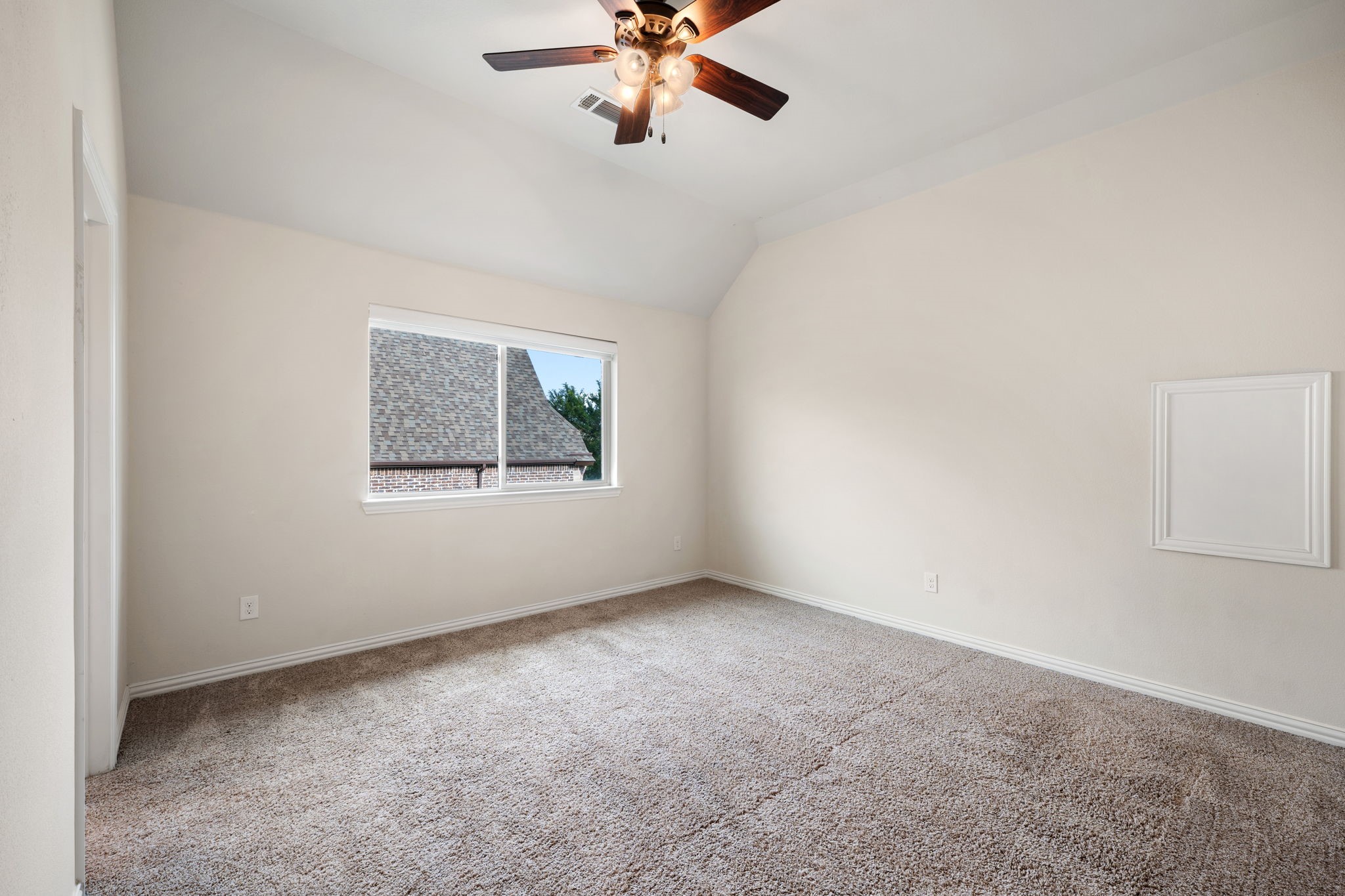 2804 Seabiscuit Road Celina TX 75009