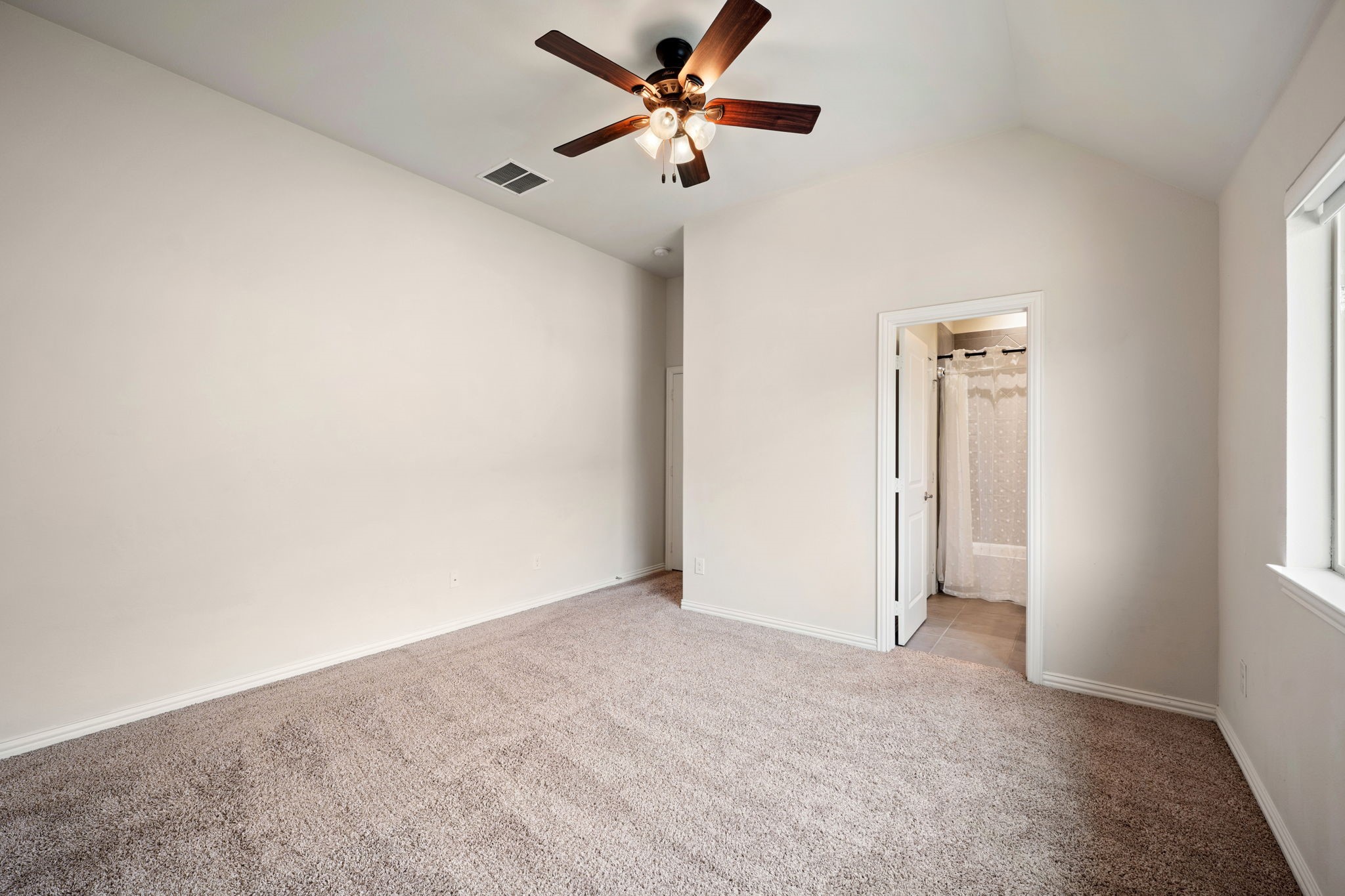 2804 Seabiscuit Road Celina TX 75009