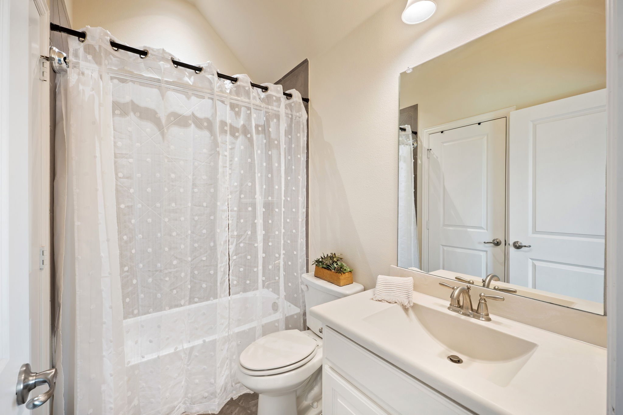2804 Seabiscuit Road Celina TX 75009