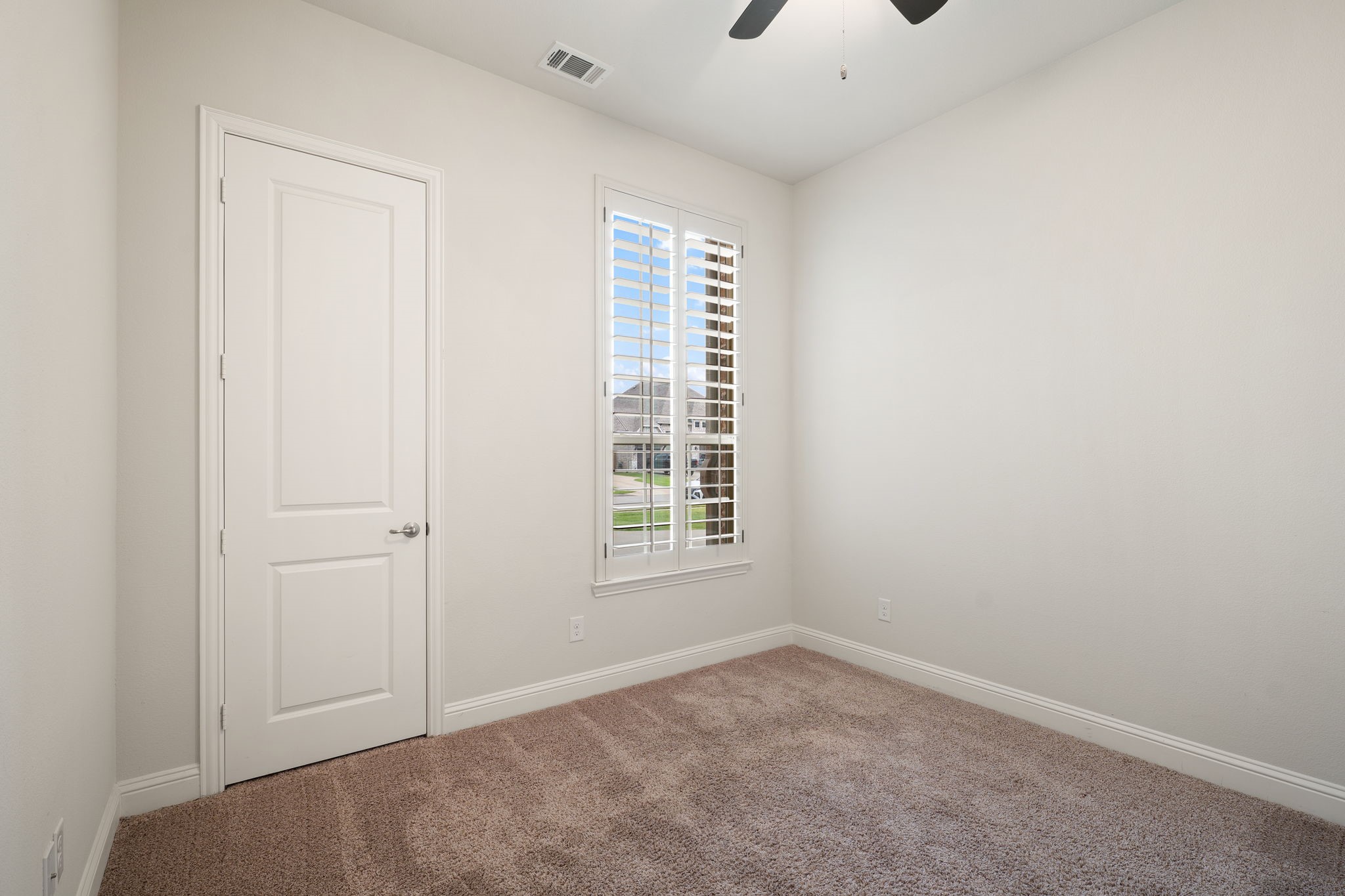 2804 Seabiscuit Road Celina TX 75009