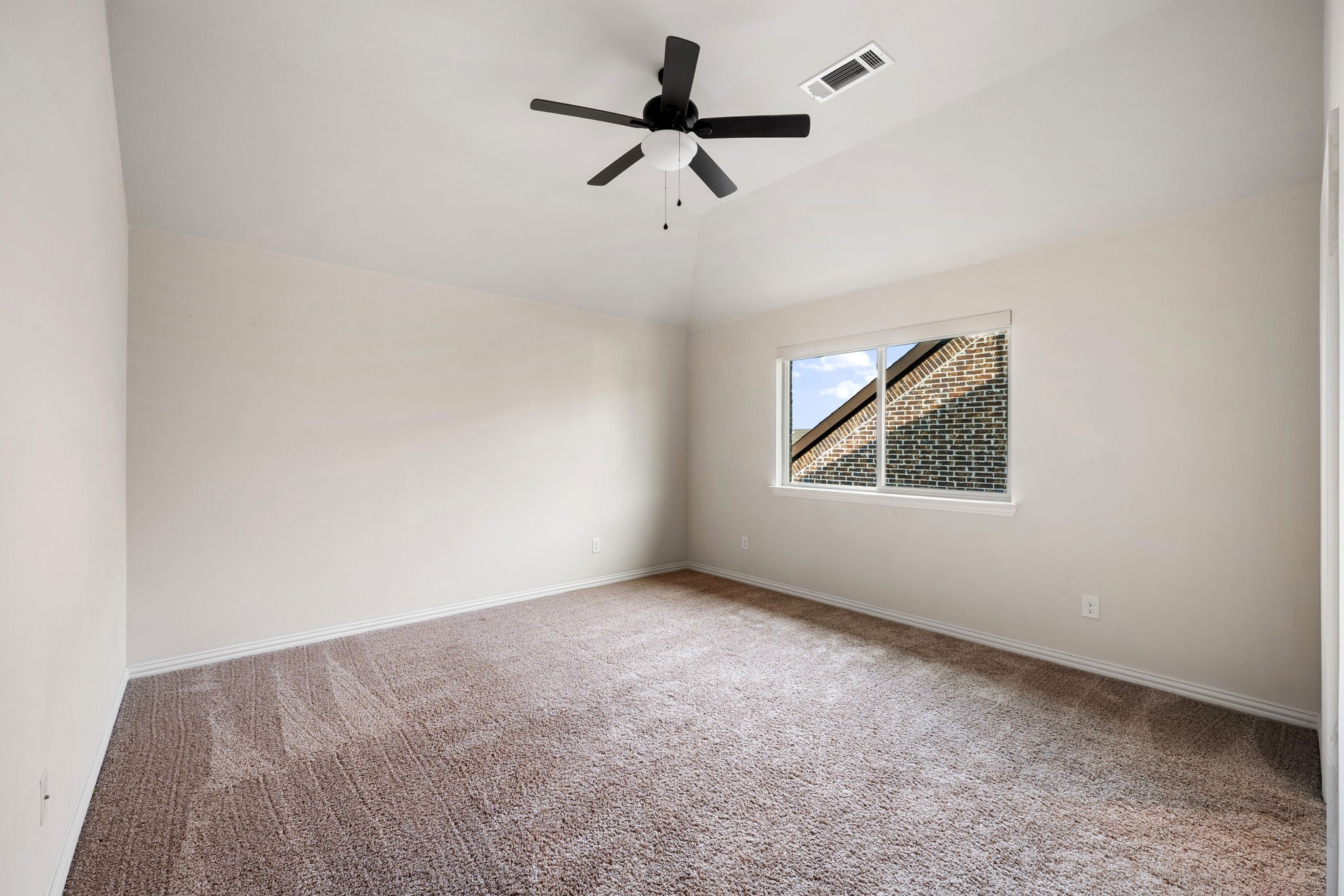 2804 Seabiscuit Road Celina TX 75009