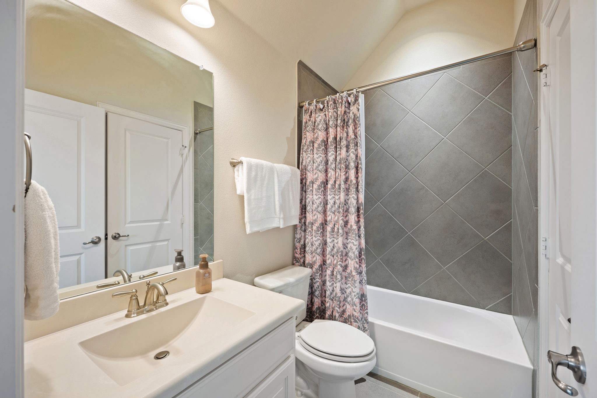 2804 Seabiscuit Road Celina TX 75009