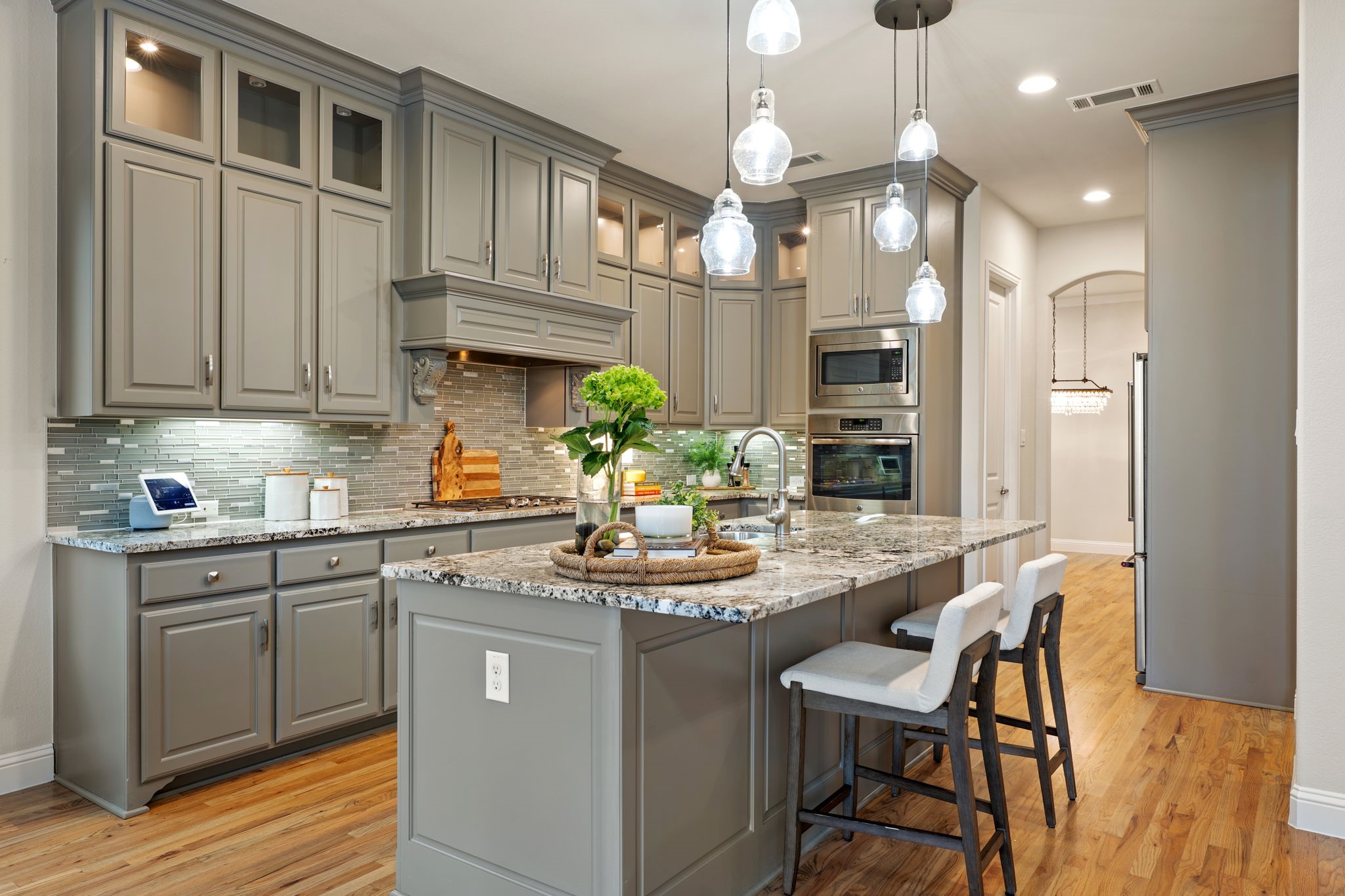 2804 Seabiscuit Road Celina TX 75009
