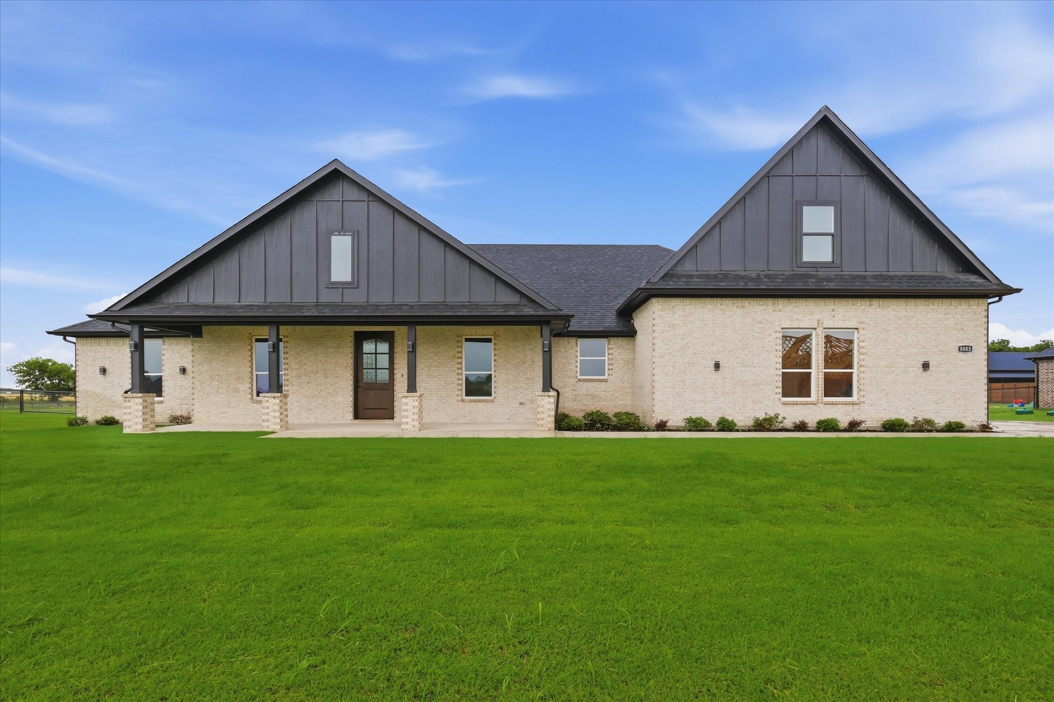 8803 Kassandra Drive Sanger TX 76266