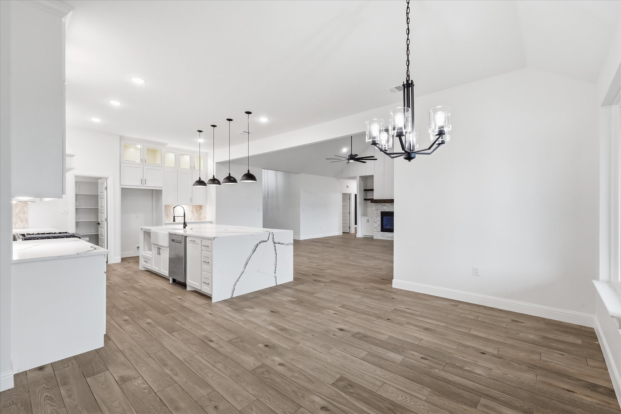 8803 Kassandra Drive Sanger TX 76266