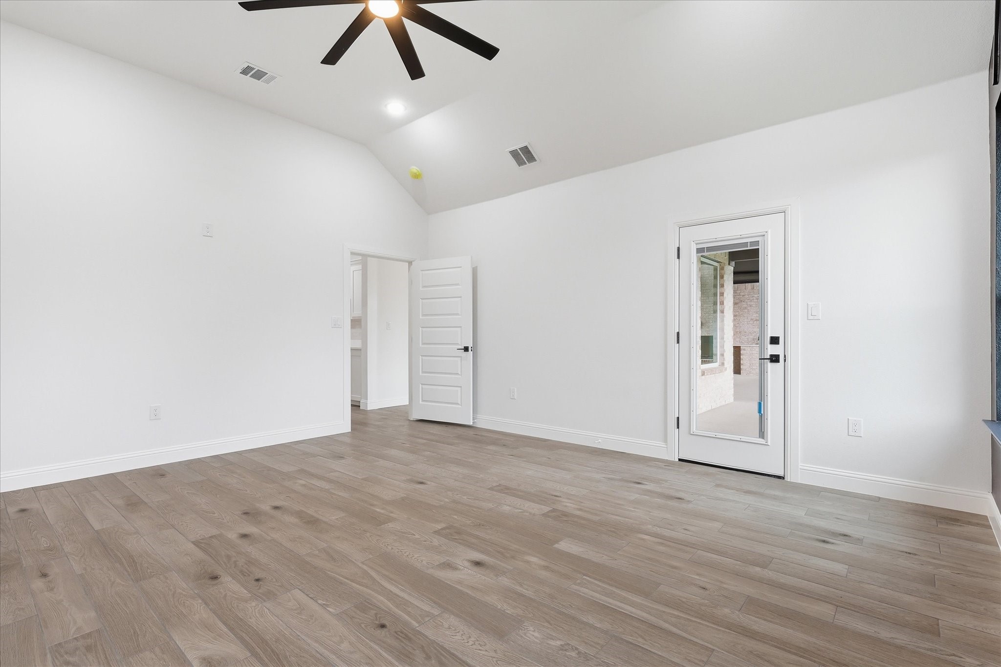 8803 Kassandra Drive Sanger TX 76266