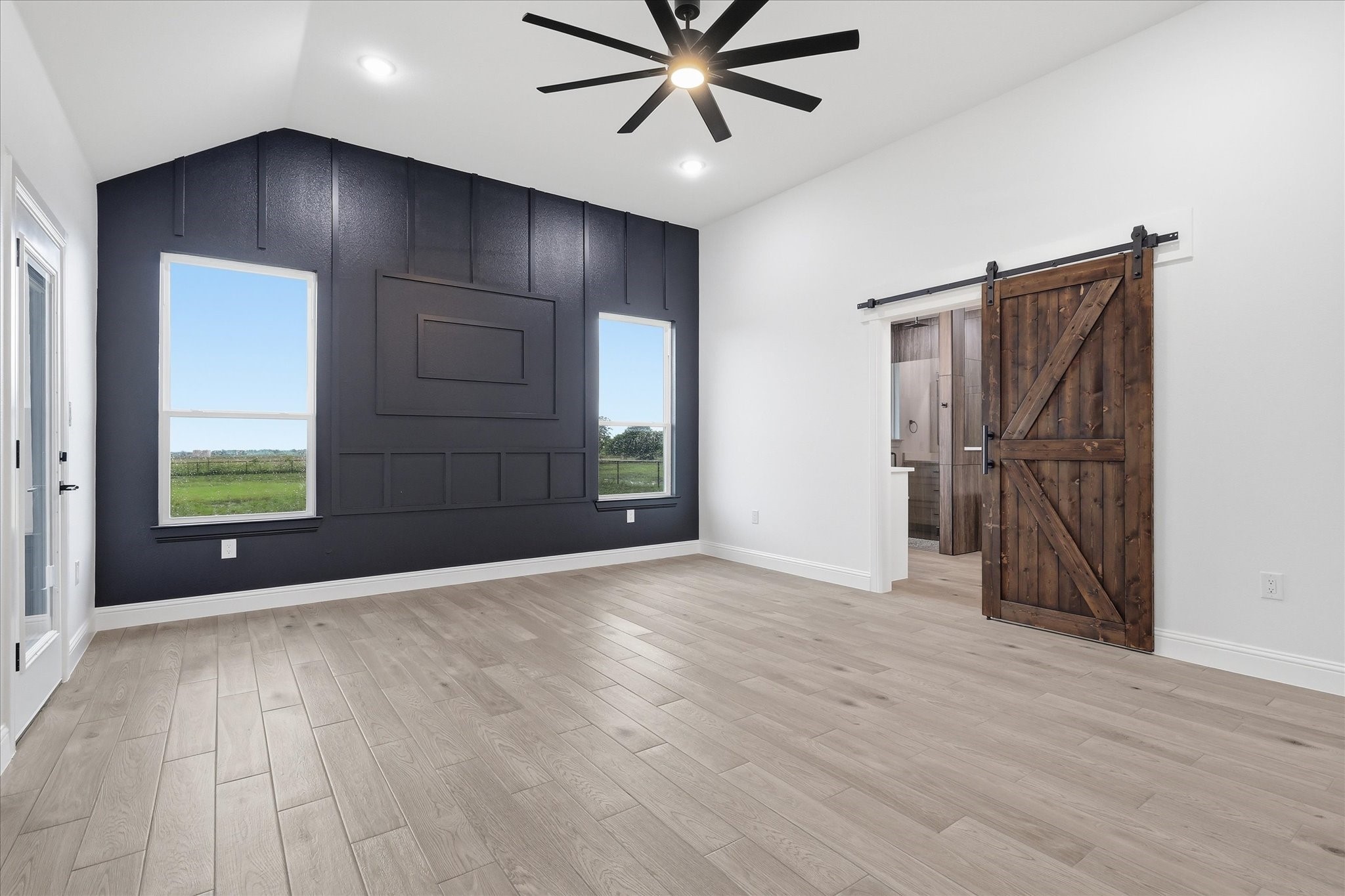 8803 Kassandra Drive Sanger TX 76266
