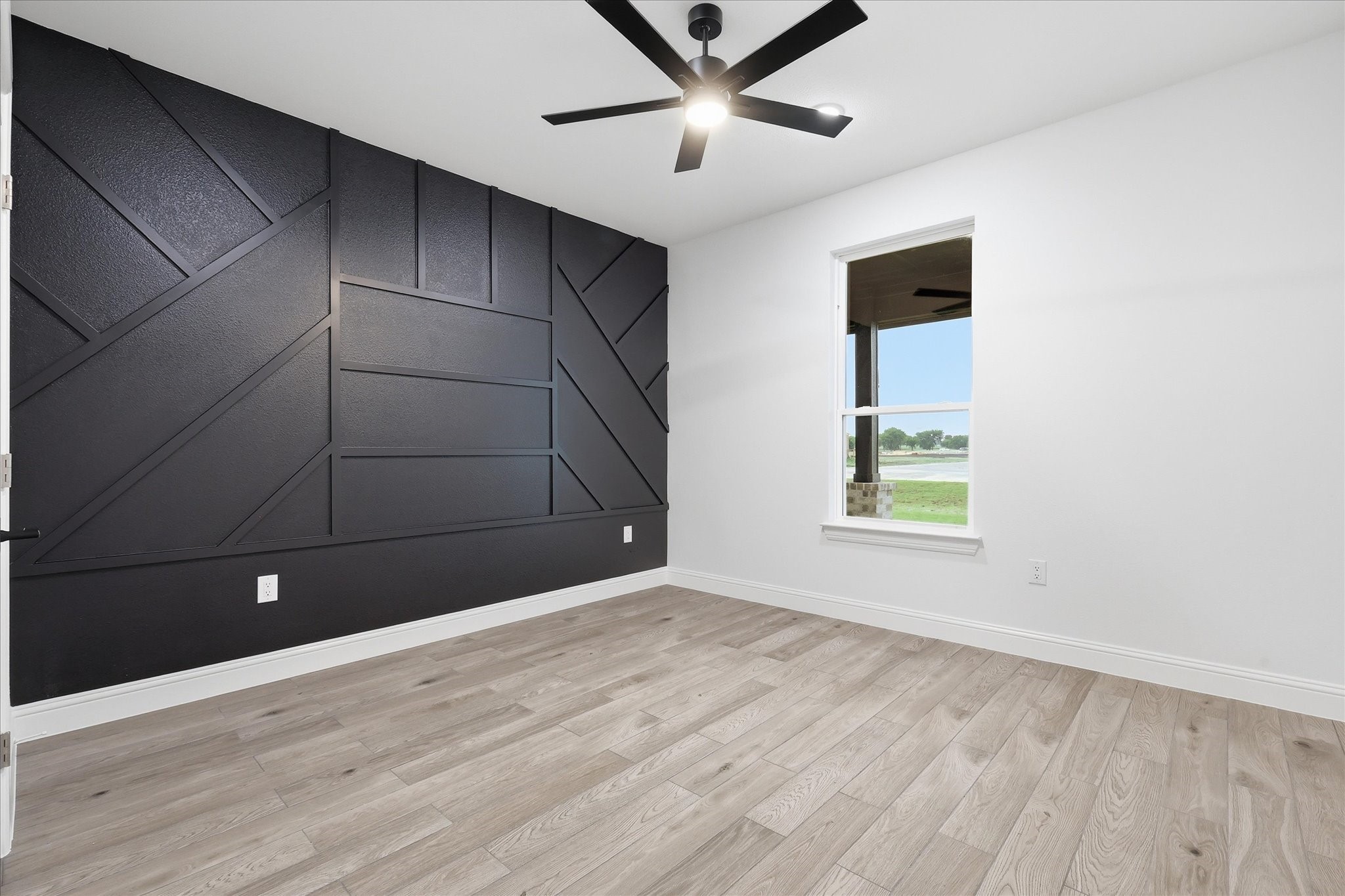 8803 Kassandra Drive Sanger TX 76266