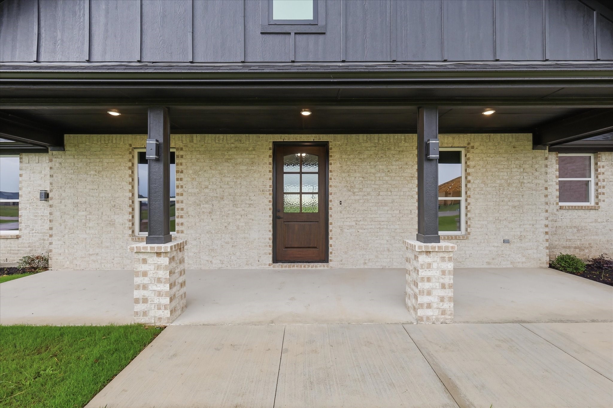 8803 Kassandra Drive Sanger TX 76266
