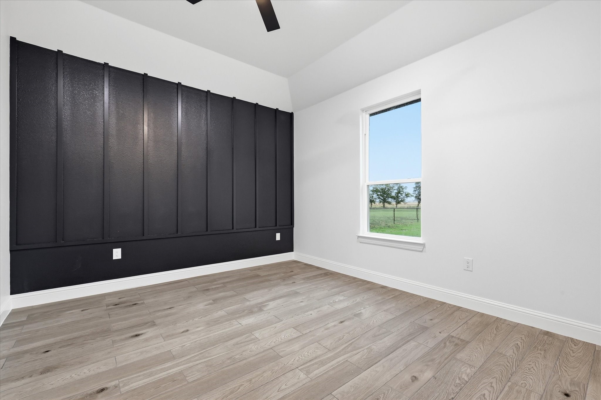 8803 Kassandra Drive Sanger TX 76266