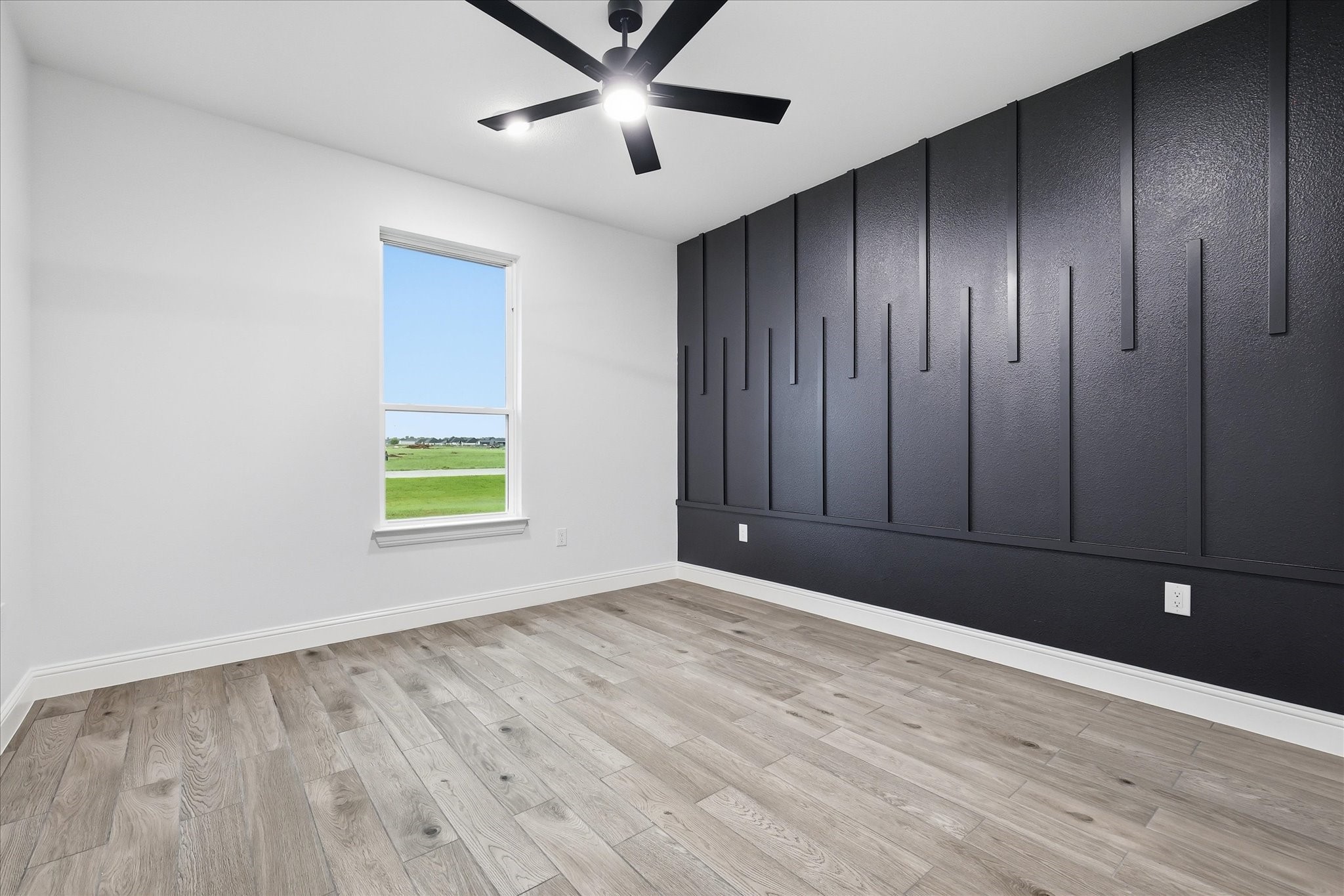 8803 Kassandra Drive Sanger TX 76266