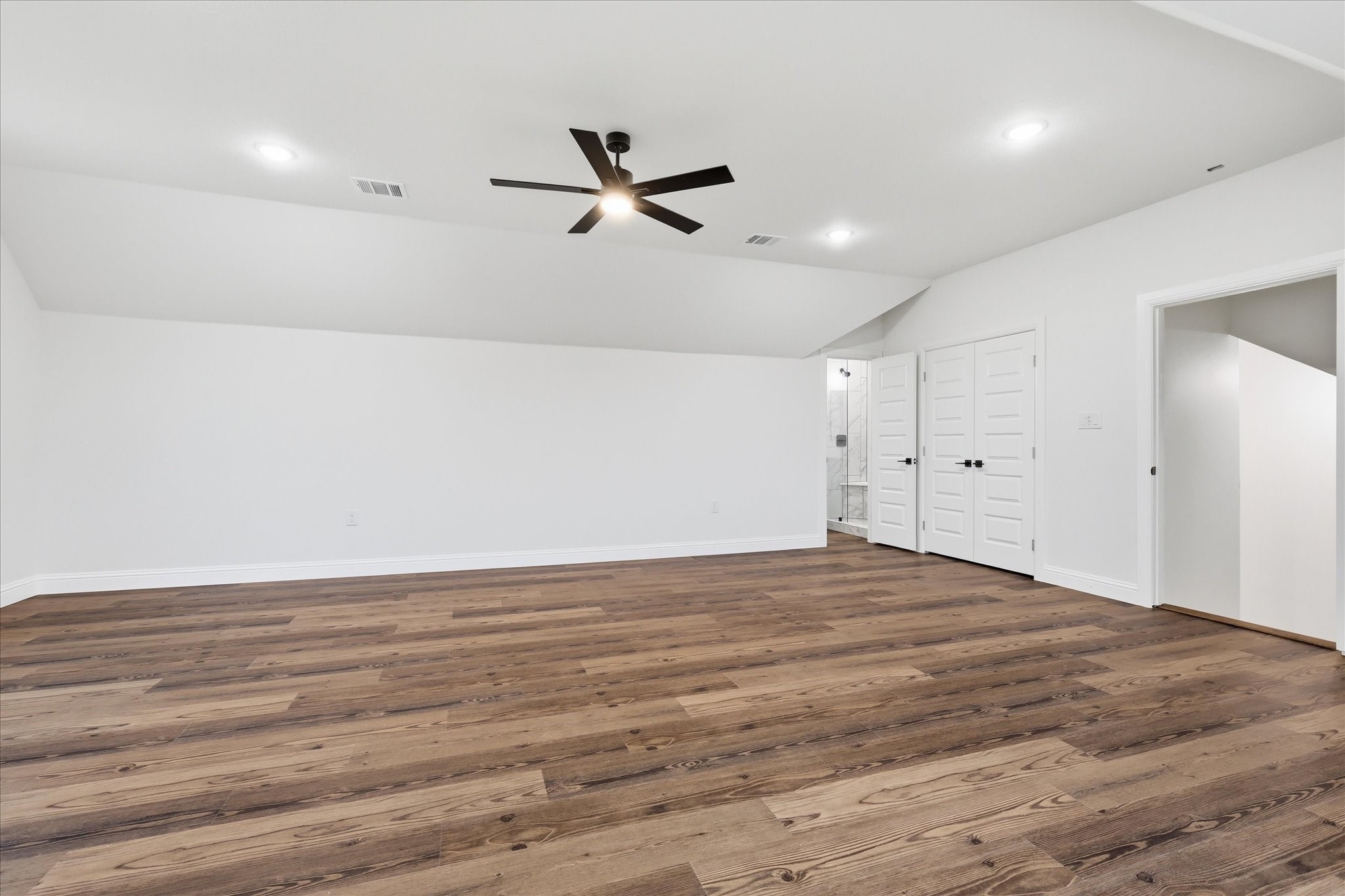 8803 Kassandra Drive Sanger TX 76266