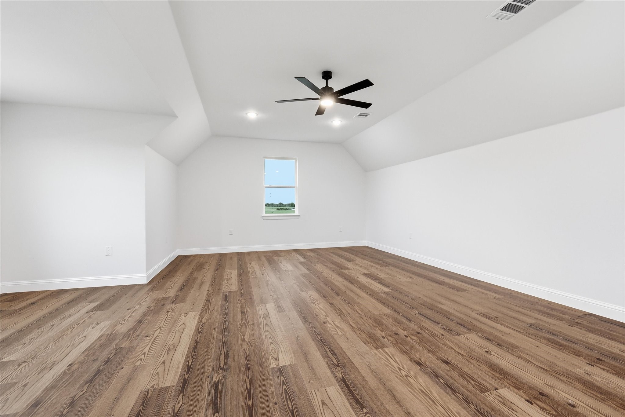 8803 Kassandra Drive Sanger TX 76266