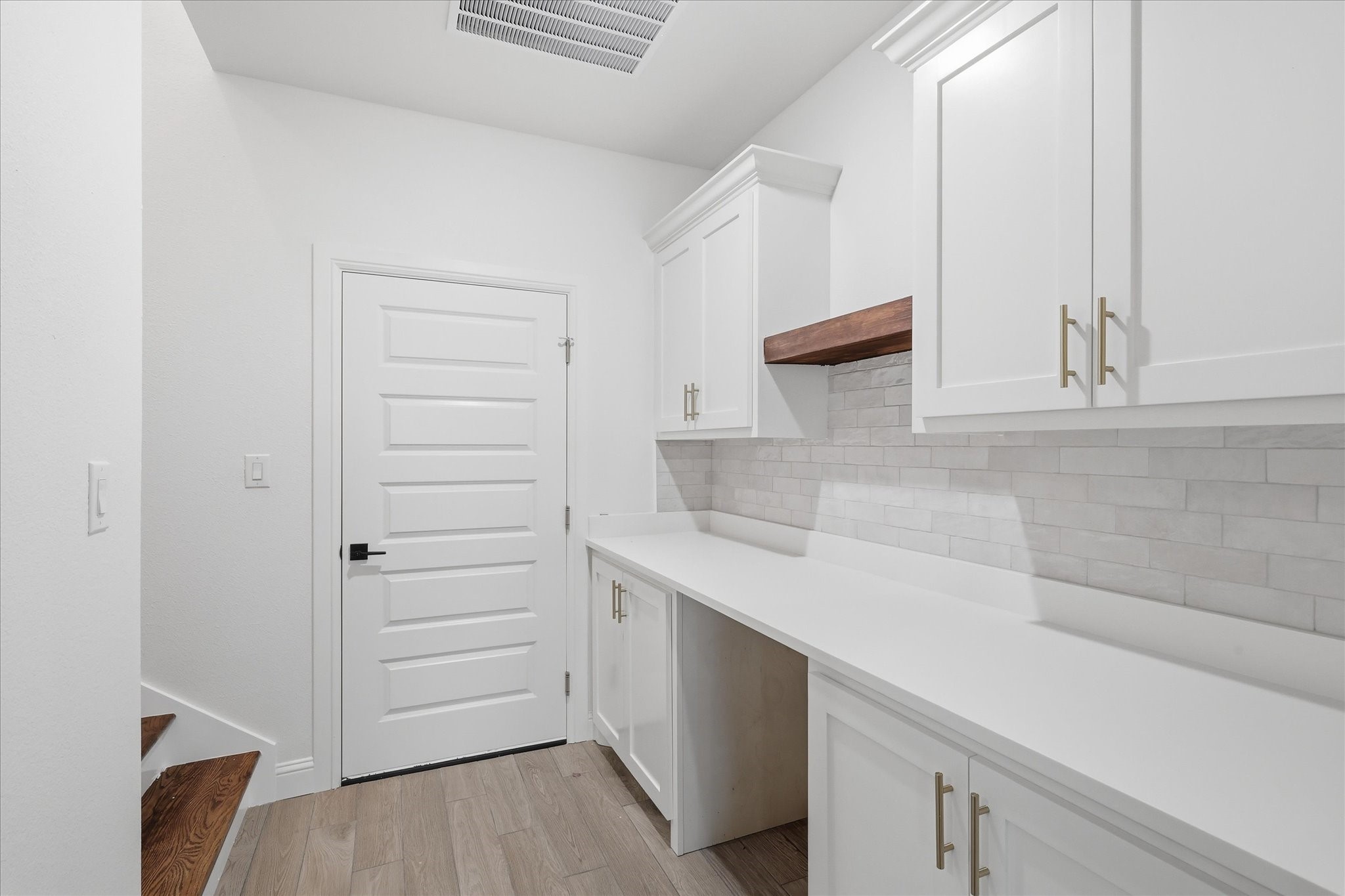 8803 Kassandra Drive Sanger TX 76266