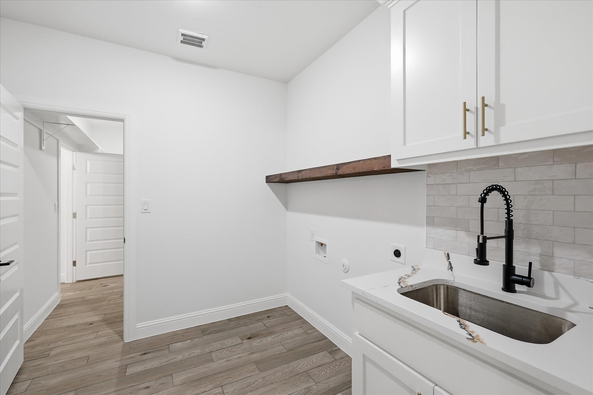 8803 Kassandra Drive Sanger TX 76266