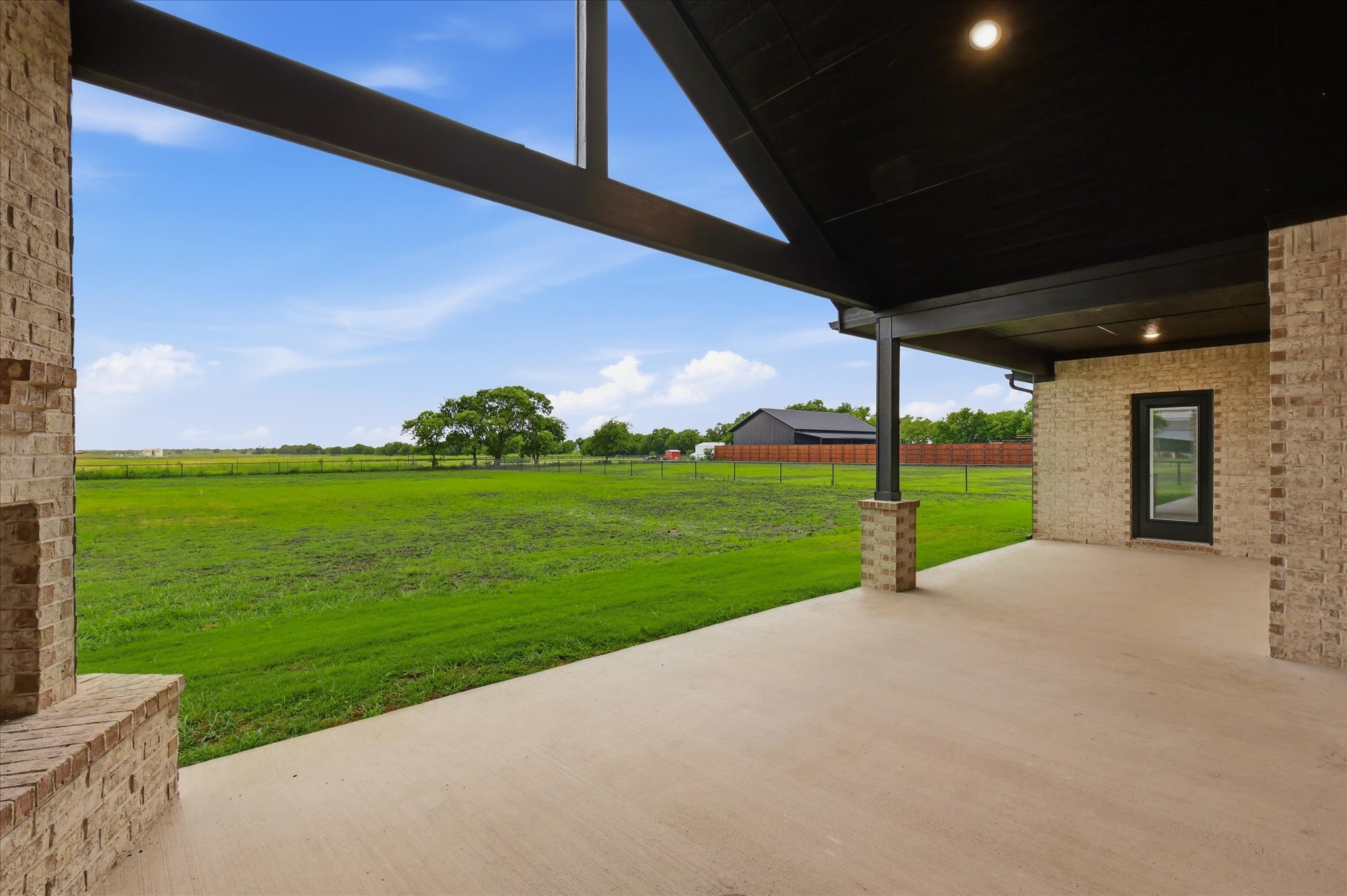 8803 Kassandra Drive Sanger TX 76266