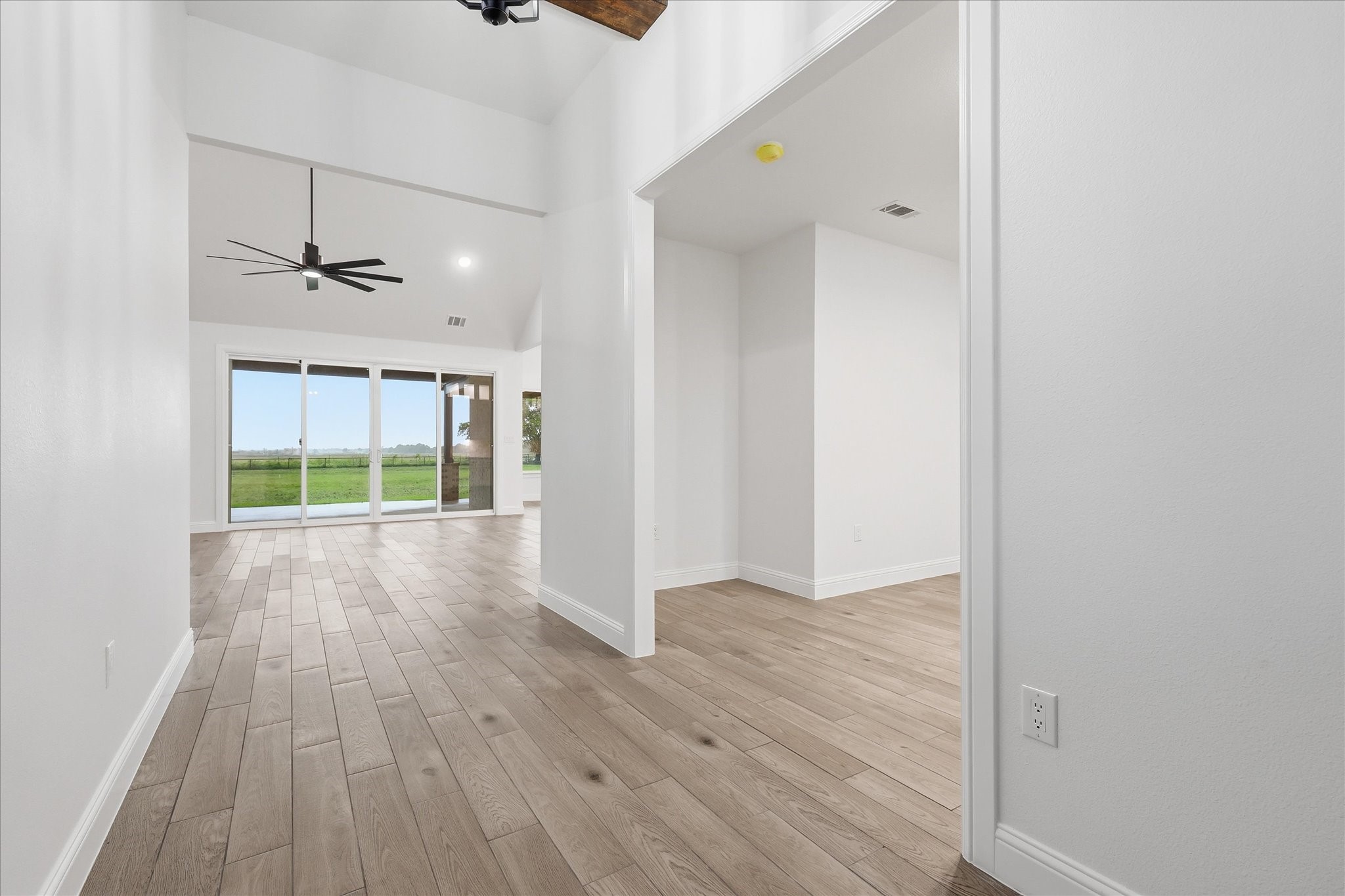 8803 Kassandra Drive Sanger TX 76266