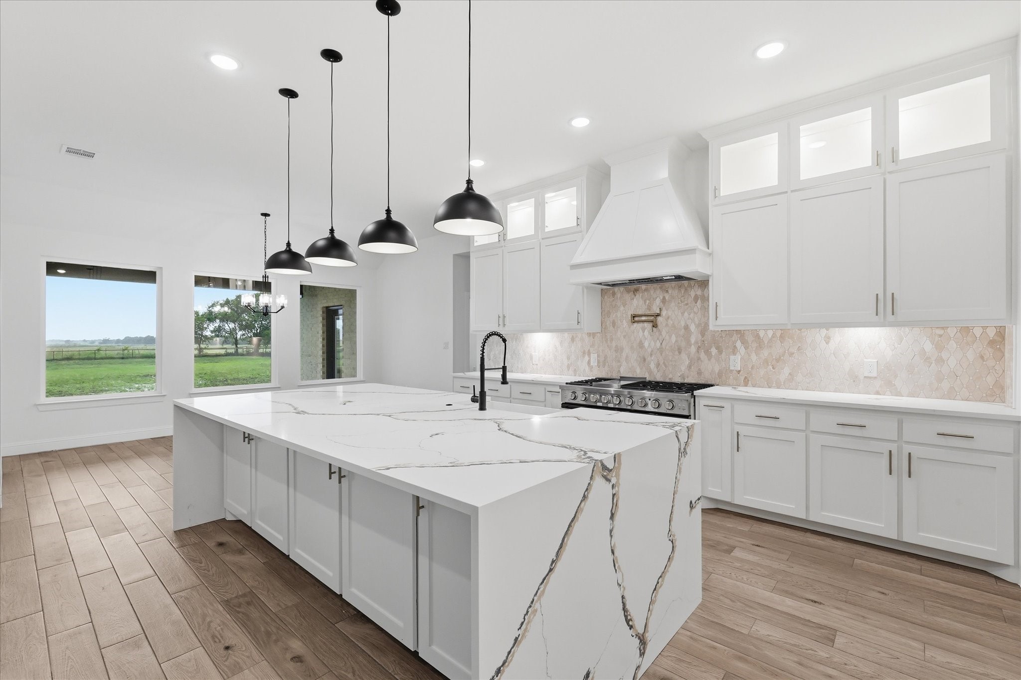 8803 Kassandra Drive Sanger TX 76266