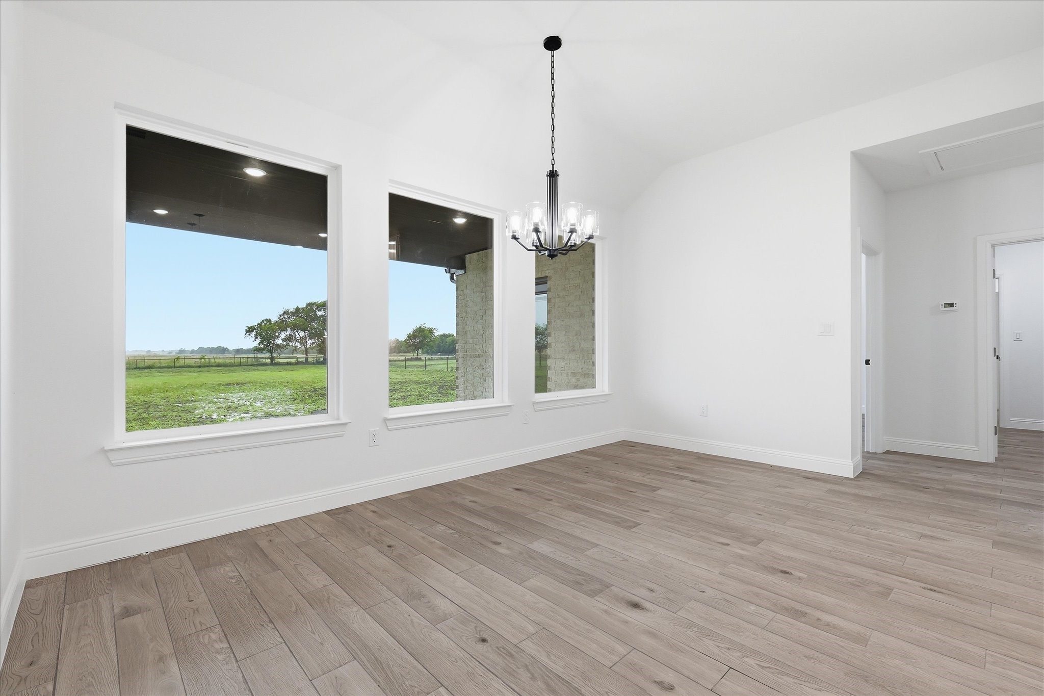 8803 Kassandra Drive Sanger TX 76266