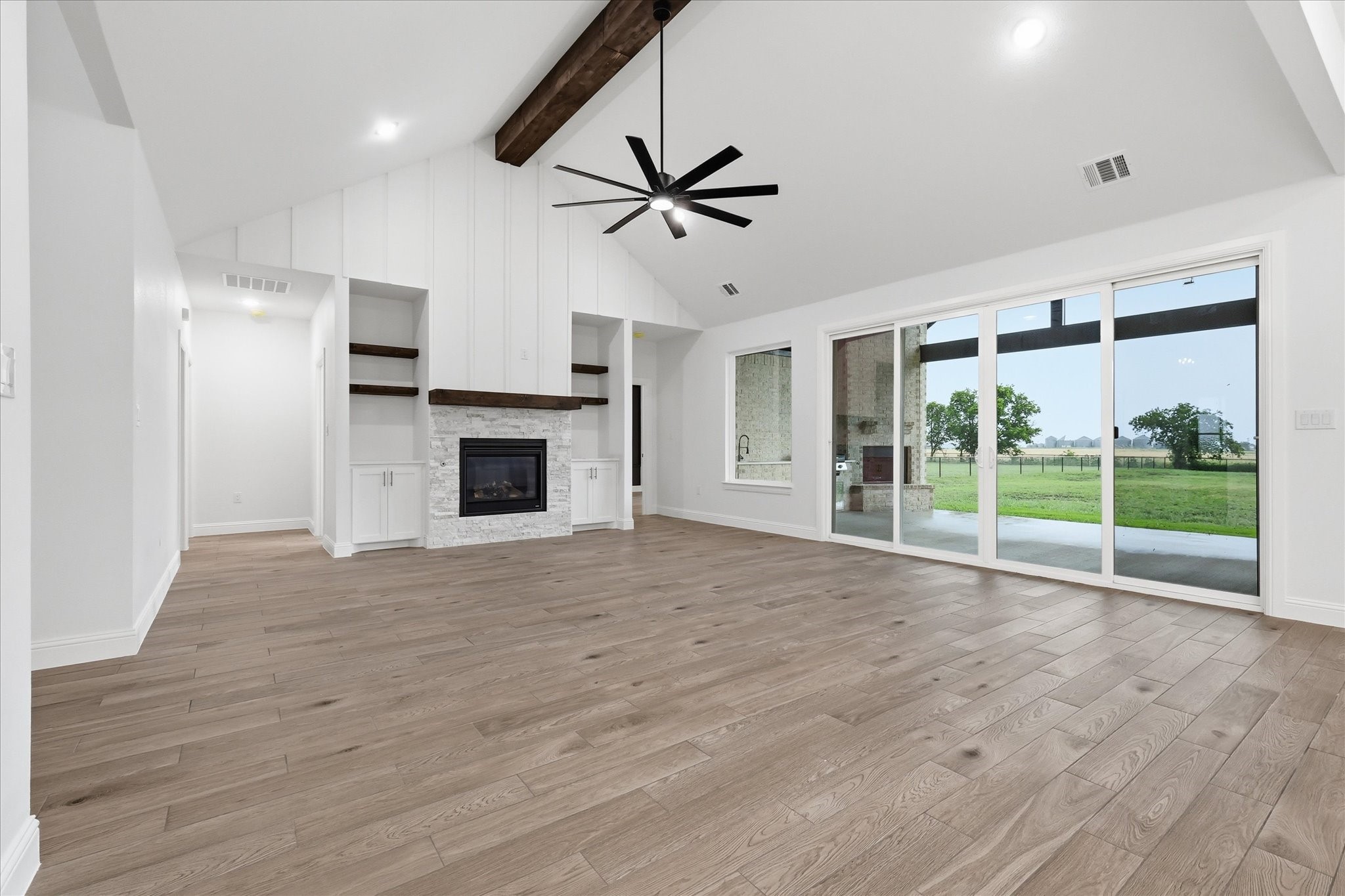 8803 Kassandra Drive Sanger TX 76266