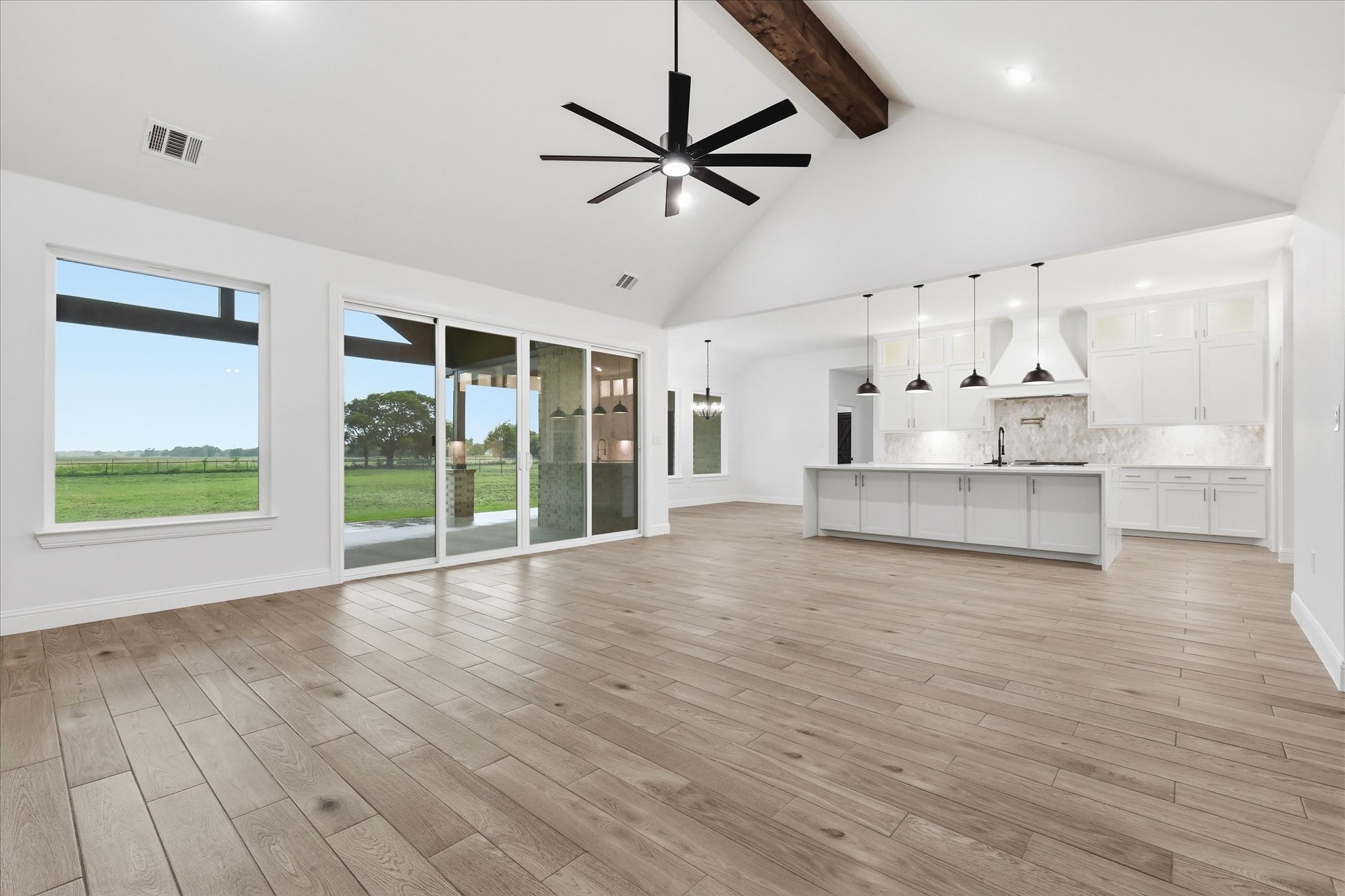 8803 Kassandra Drive Sanger TX 76266